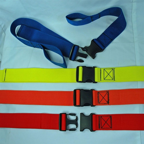 Side Release Buckle Straps  Quick Release Strap Buckle 
